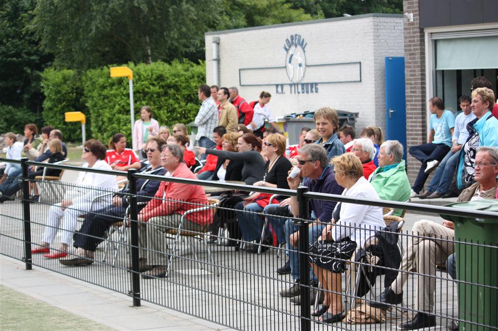 2009_06_07 TB3_SD3 (21).JPG